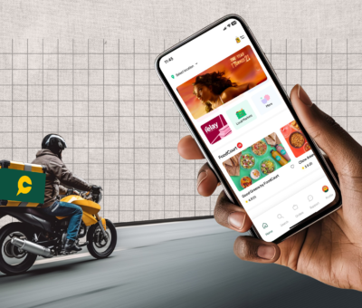 chowdeck-hits-nearly-$1-million-in-black-friday-food-delivery-sales