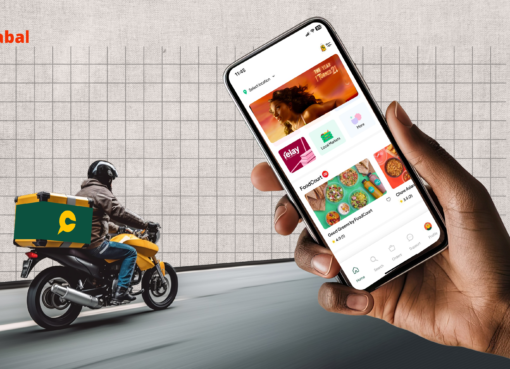 chowdeck-hits-nearly-$1-million-in-black-friday-food-delivery-sales