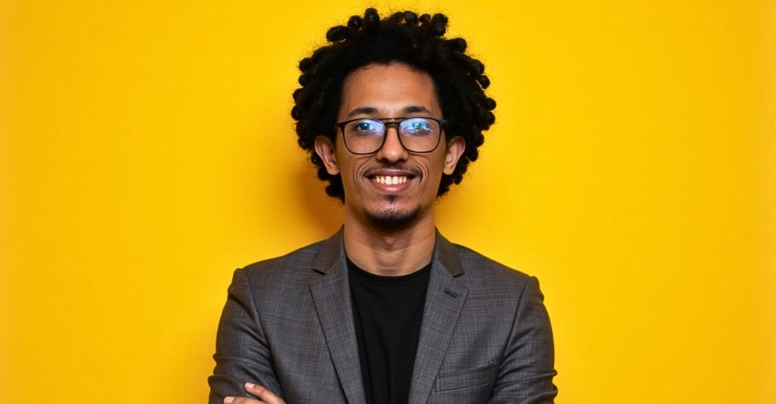 howvoveidistacklingafricaskycandkybheadaches Content Krush how vove id is tackling africas kyc and kyb headaches