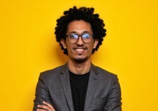 How Vove ID is tackling Africa’s KYC and KYB headaches