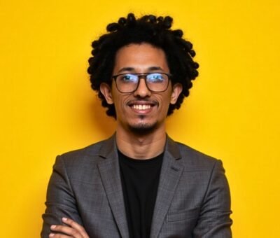 how-vove-id-is-tackling-africa’s-kyc-and-kyb-headaches