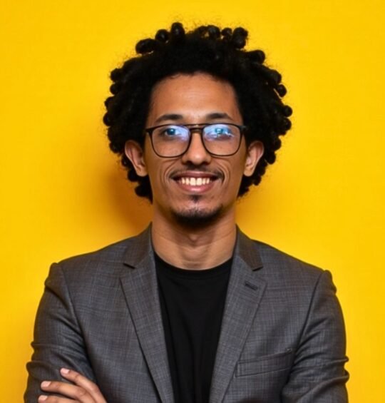 How Vove ID is tackling Africa’s KYC and KYB headaches