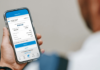 Capitec VRP lets South Africans make recurring payments directly from bank