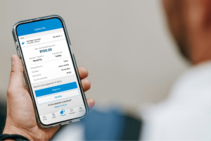Capitec VRP lets South Africans make recurring payments directly from bank