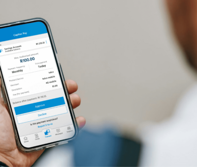 capitec-vrp-lets-south-africans-make-recurring-payments-directly-from-bank
