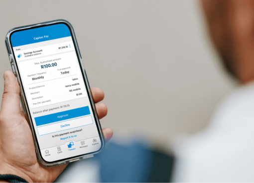 capitec-vrp-lets-south-africans-make-recurring-payments-directly-from-bank