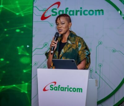 safaricom-upgrades-m-pesa-backbone-as-api-transactions-hit-25%