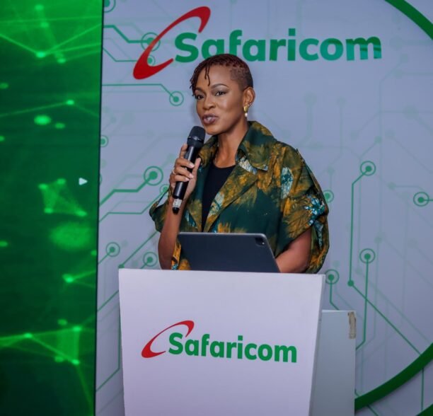 Safaricom upgrades M-PESA backbone as API transactions hit 25%