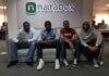 How Nairabox became a ticketing powerhouse and why Wakanow bought it