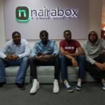 hownairaboxbecameaticketingpowerhouseandwhywakanowboughtit Content Krush how nairabox became a ticketing powerhouse and why wakanow bought it