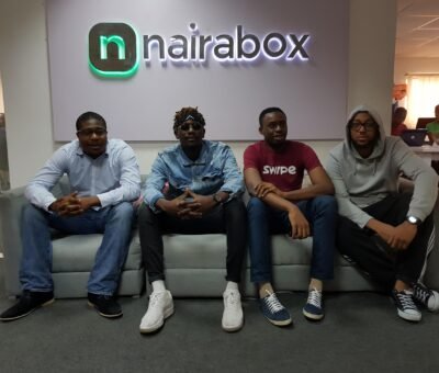 how-nairabox-became-a-ticketing-powerhouse-and-why-wakanow-bought-it