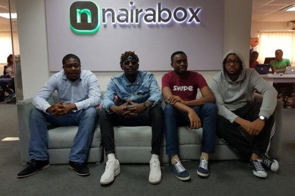how-nairabox-became-a-ticketing-powerhouse-and-why-wakanow-bought-it