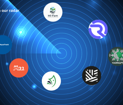 7-african-startups-advancing-aquaculture,-analytics,-and-access-to-finance