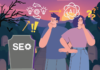 SEO in 2026: Why It’s Not Dead and How to Stay Ahead of the Shift