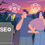 seoin2026whyitsnotdeadandhowtostayaheadoftheshift Content Krush seo in 2026 why its not dead and how to stay ahead of the shift