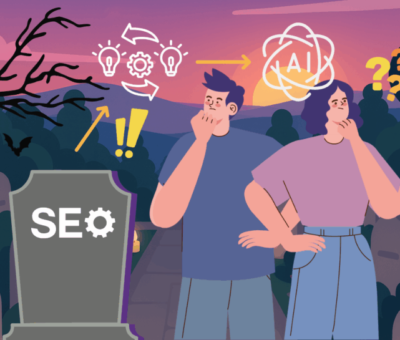 seo-in-2026:-why-it’s-not-dead-and-how-to-stay-ahead-of-the-shift