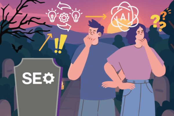 seo-in-2026:-why-it’s-not-dead-and-how-to-stay-ahead-of-the-shift