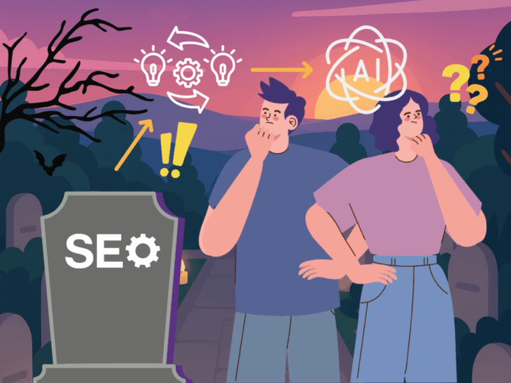 seoin2026whyitsnotdeadandhowtostayaheadoftheshift Content Krush seo in 2026 why its not dead and how to stay ahead of the shift