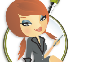 How ChatGPT Is Your Creative Wingman