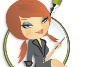 How ChatGPT Is Your Creative Wingman