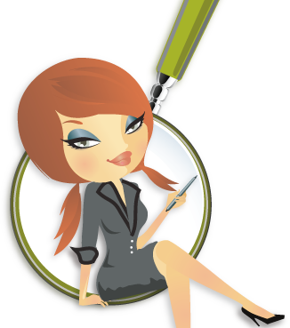 How ChatGPT Is Your Creative Wingman