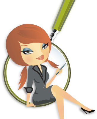 how-chatgpt-is-your-creative-wingman