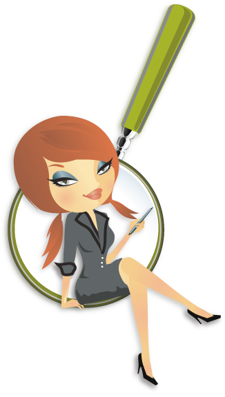 howchatgptisyourcreativewingman Content Krush how chatgpt is your creative wingman