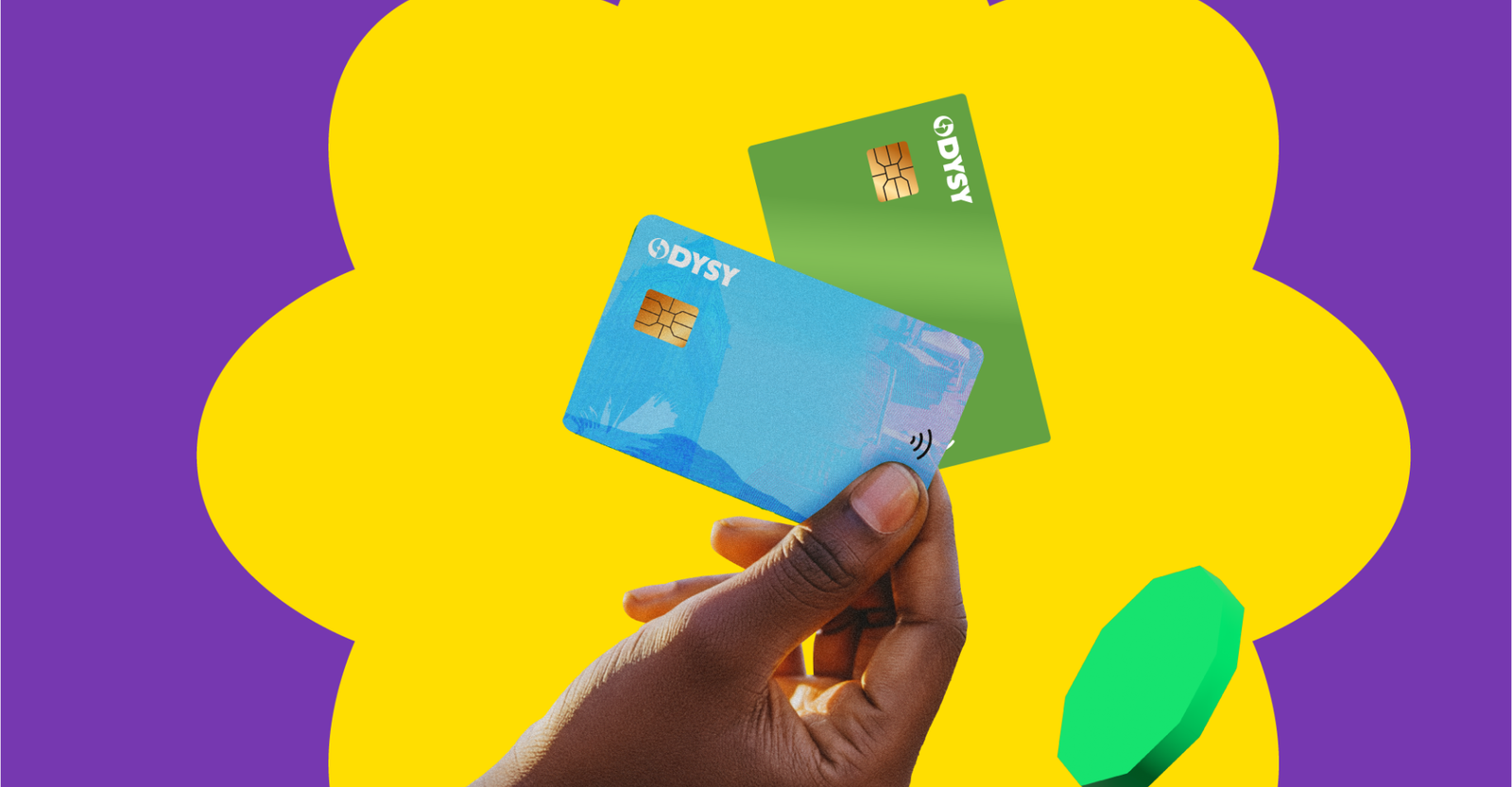sendbyflutterwavelaunchesnairatravelcardfordiasporaholidayspending Content Krush send by flutterwave launches naira travel card for diaspora holiday spending