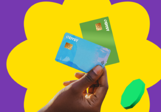 Send by Flutterwave launches Naira travel card for diaspora holiday spending