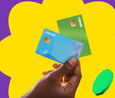 send-by-flutterwave-launches-naira-travel-card-for-diaspora-holiday-spending