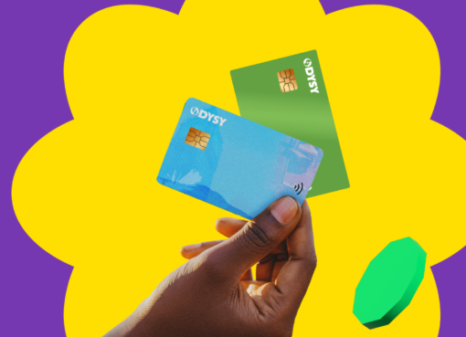 Send by Flutterwave launches Naira travel card for diaspora holiday spending