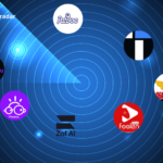 7africanstartupsredefiningtraveltrainingtransportationandtreatment Content Krush 7 african startups redefining travel training transportation and treatment