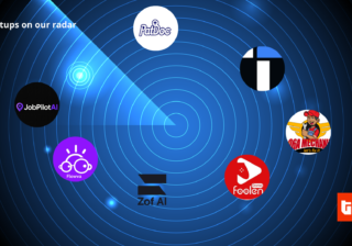 7 African startups redefining travel, training, transportation, and treatment