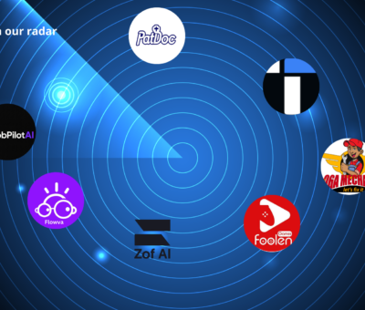 7-african-startups-redefining-travel,-training,-transportation,-and-treatment