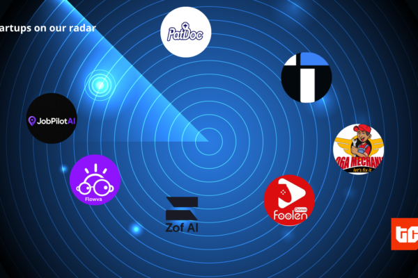 7-african-startups-redefining-travel,-training,-transportation,-and-treatment