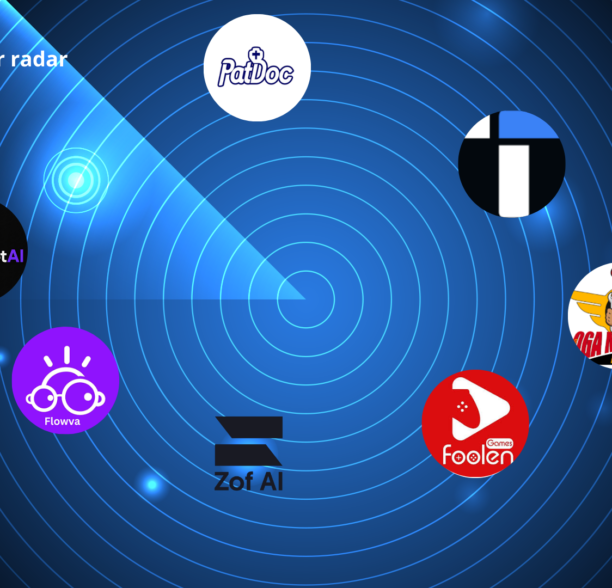 7 African startups redefining travel, training, transportation, and treatment