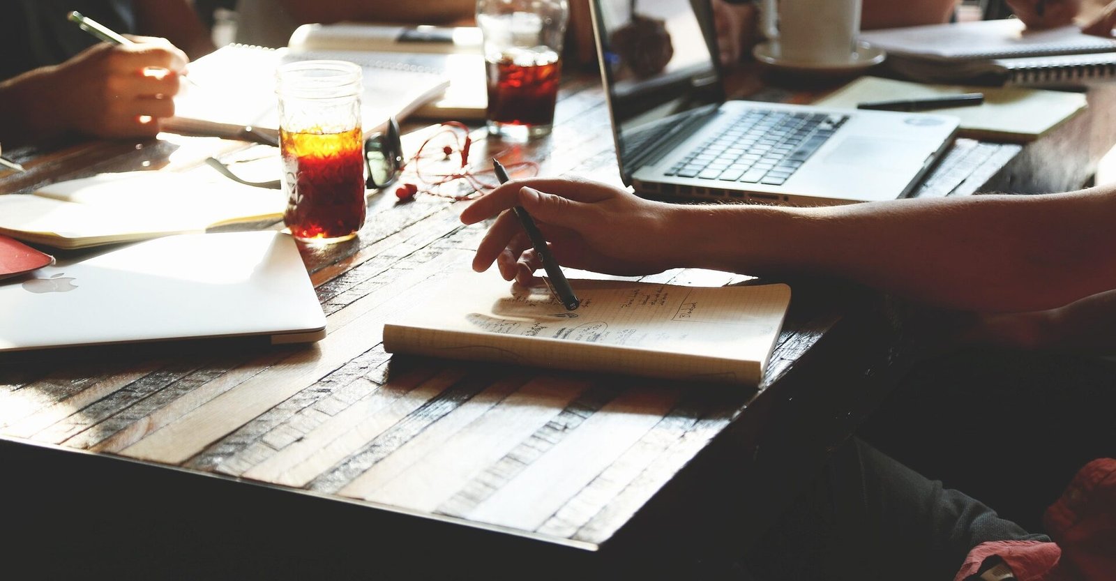 fintechsleadafricas2025valuationtableevenasthemarketresets Content Krush fintechs lead africas 2025 valuation table even as the market resets