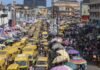 One-click debt-trap: How product design fuels predatory lending in Nigerian fintech