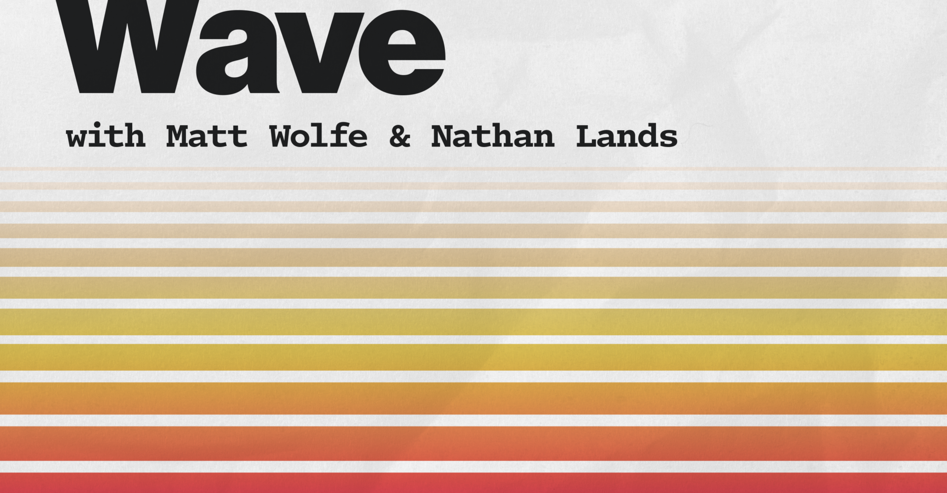 Website homepage design: My favorite 32 examples to inspire you