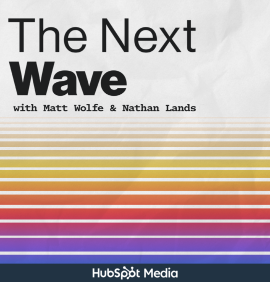 Consistent brand voice: How to be unmistakable no matter what the channel