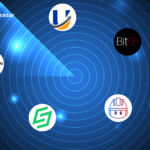 5 african startups transforming payments programming and pedagogy