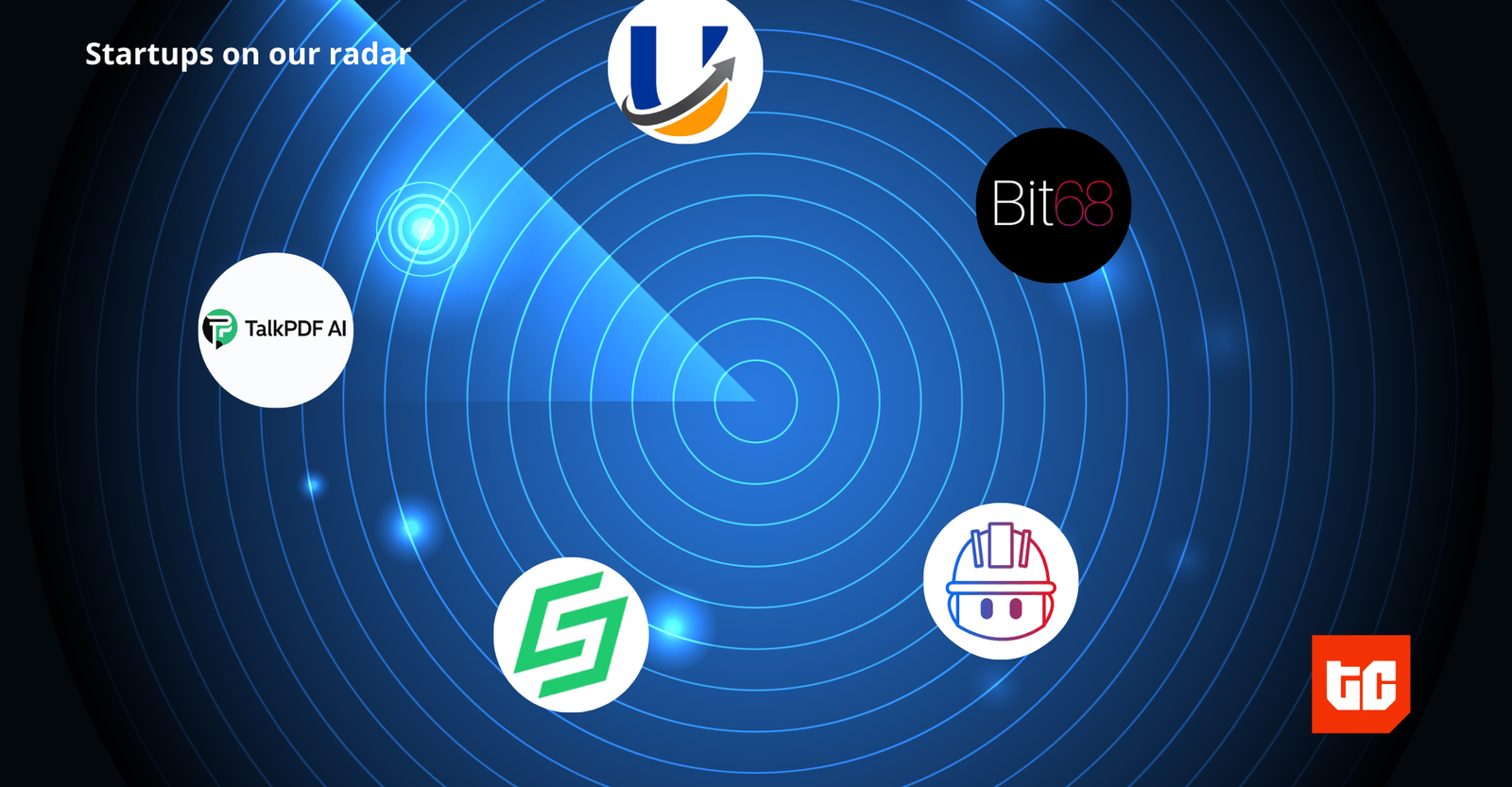 5africanstartupstransformingpaymentsprogrammingandpedagogy Content Krush 5 african startups transforming payments programming and pedagogy