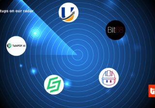 5 African startups transforming payments, programming, and pedagogy