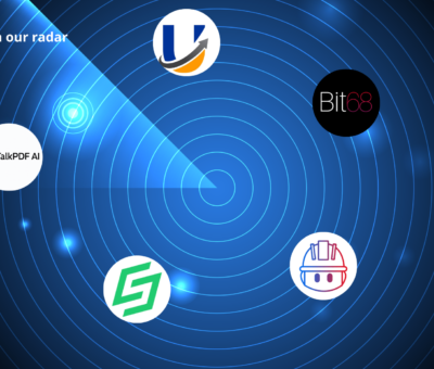 5-african-startups-transforming-payments,-programming,-and-pedagogy