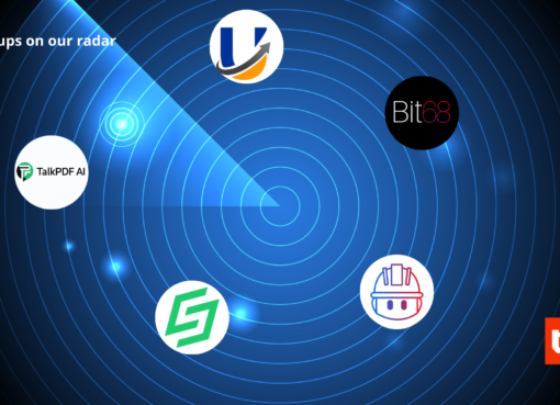 5 African startups transforming payments, programming, and pedagogy