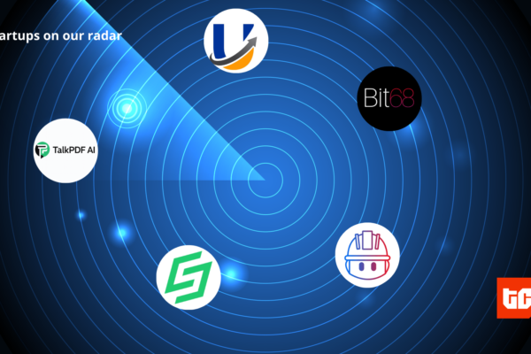 5-african-startups-transforming-payments,-programming,-and-pedagogy