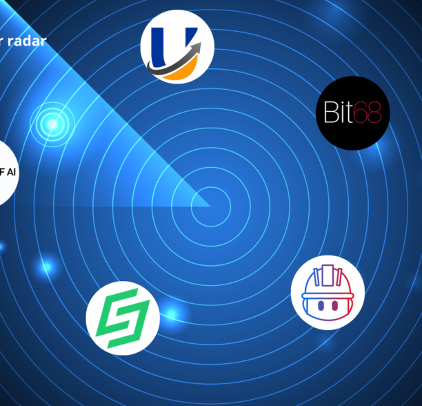 5 African startups transforming payments, programming, and pedagogy