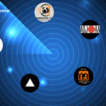 5africanstartupsrethinkingwasteasrawmaterialjobhuntingandcrossborderpayments Content Krush 5 african startups rethinking waste as raw material job hunting and cross border payments