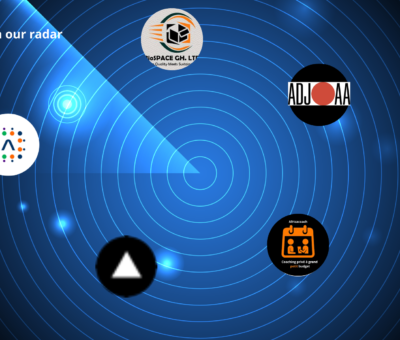 5-african-startups-rethinking-waste-as-raw-material,-job-hunting,-and-cross-border-payments