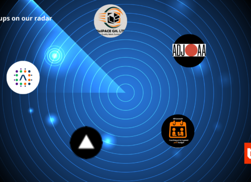 5 African startups rethinking waste as raw material, job hunting, and cross-border payments